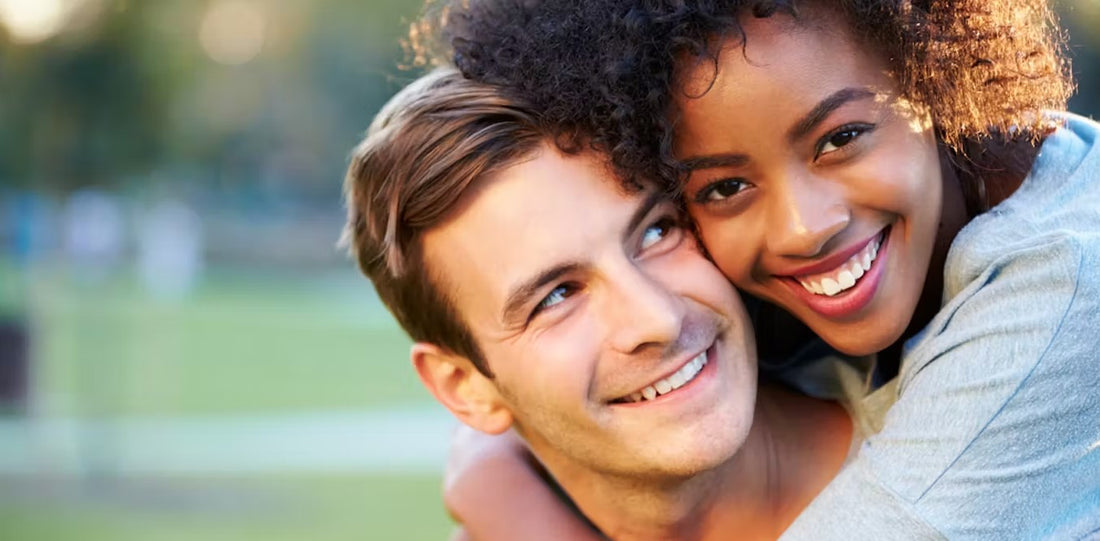 9 Ways to Have a Supportive Husband and Build Trust in Your Children