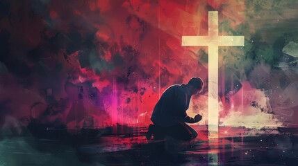 7 Ways to Recognize a True Man in the Commandments of God