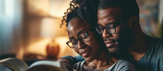 Unveiling 11 Unexpected Reasons for Infidelity in Marriage and How to Mend the Rifts