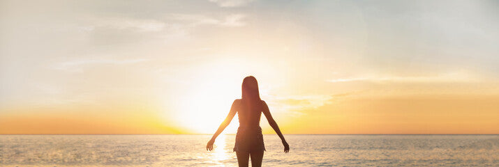 11 Ways to Start the New Week Full of Energy with Bible Verses