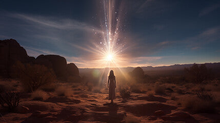 Do You Really Understand the Meaning of Your Name According to God's Commandments?