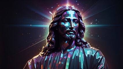 11 Bible Verses That Save You in the Most Difficult Times: A Source of Strength for Every Christian