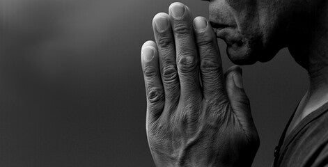 11 Bible Verses for Dad on Father’s Day 2024