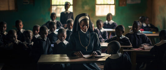 5 Most Effective Ways to Teach Children to Study the Bible That We Cannot Ignore and How to Protect Children's Bibles with Personal Bible Covers