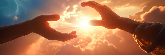 10 Proven Bible Verses to Help You Overcome the Storms of Life