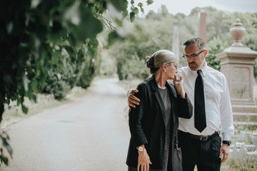 1001 Responsibilities All Christian Husbands Have, Volume 2: Strengthening Bonds and Building Legacies
