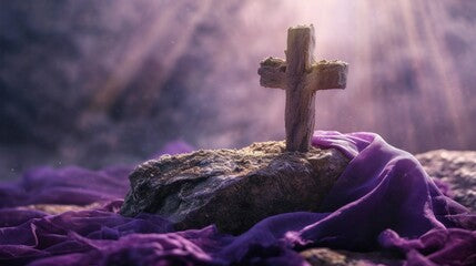 7 Steps to Connect with Deceased Relatives Incorporating Bible Verses