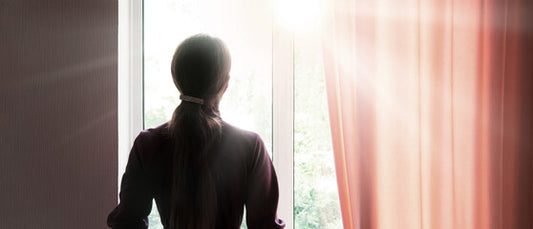 11 Ways to Heal People Hurt by Loss of Love
