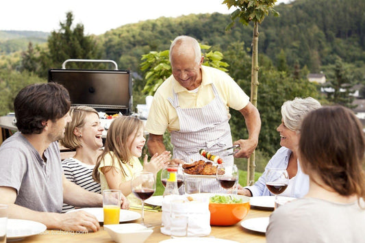 5 Notable Memorial Day Activities You Can Choose: Highlighting the Most Popular One