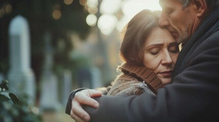 11 Things You Should Only Think About But Not Say to Your Husband