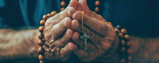 9 Ways to Heal Relationships Through the Commandments of God