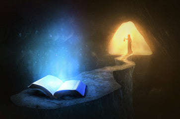11 Big Questions of Older People Answered by God: Bible Verses You Need to Know