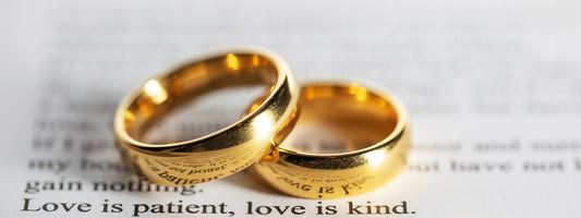 9 Ways You're Disrespecting Your Husband Without Realizing and How to Mend the Bonds