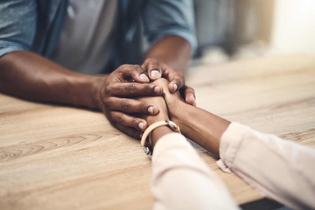 11 Ways to Be a Blessing to Those Who Are Struggling