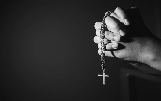 5 Mandatory Steps to Repentance: Guiding Your Journey to Heaven with Faith and Purpose