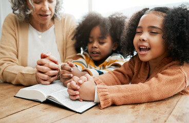 The Spiritual Significance of Names and Divine Protection: A Deep Dive into Liam, Noah, Olivia, Sophia, and Emma