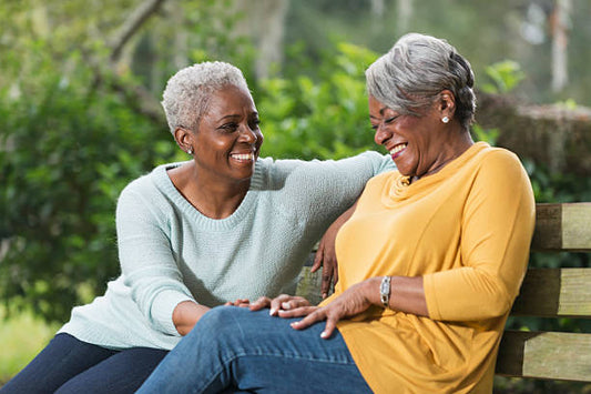 5 Essential Insights on Caregiving Responsibilities: Guided by the Commandments of God