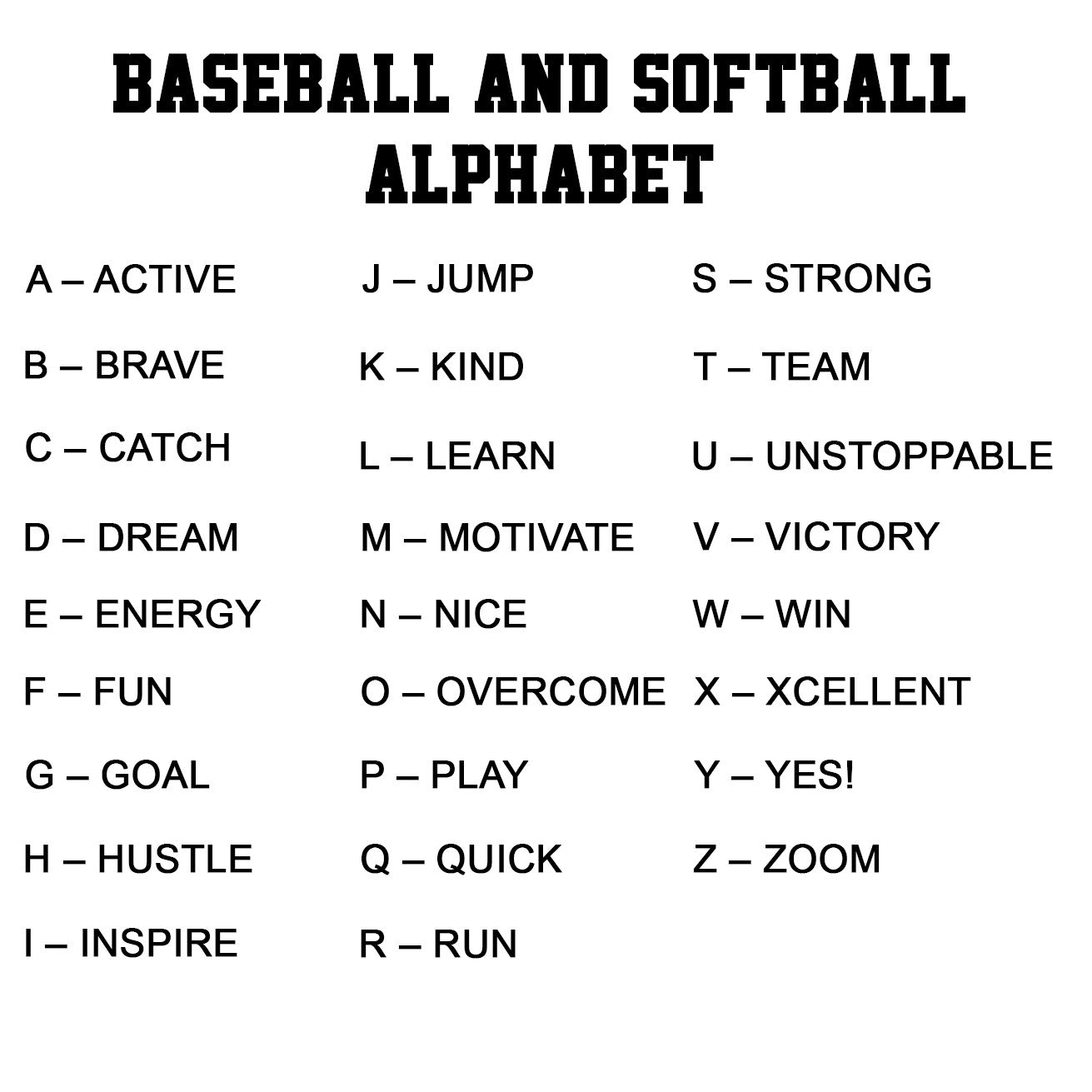 Personalized Baseball Softball – Child Of GOD – A Meaningful Gift for Dad, Grandpa, Coach, or Team