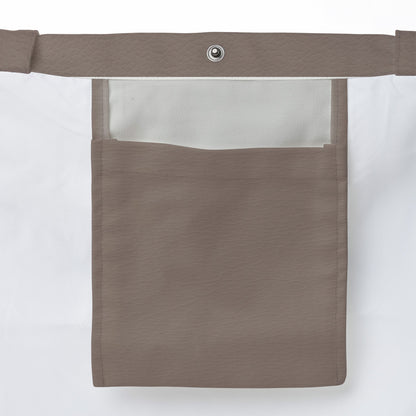 Personalized Christian Tote Bag with Bible Verses – Custom Name & Skin Tone | CHRISTIANARTBAG