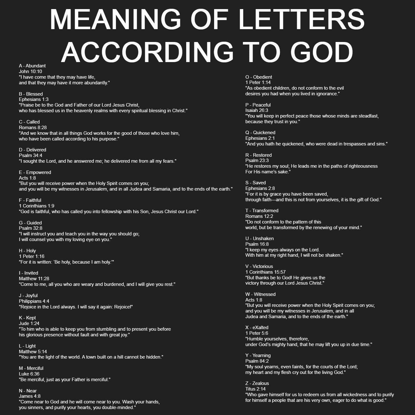 Personalized Leather Handbag with Custom Bible Verse Name Meaning – CHRISTIANARTBAG Unique Christian Gift for Women - CAB011526