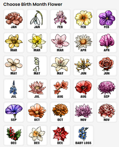 SET - Personalized Leather Tote Bag with Bible Verses – Uncover the sacred meaning of your name – Custom Faith-Inspired Handbag | CHRISTIANARTBAG Leather TOTE Bag