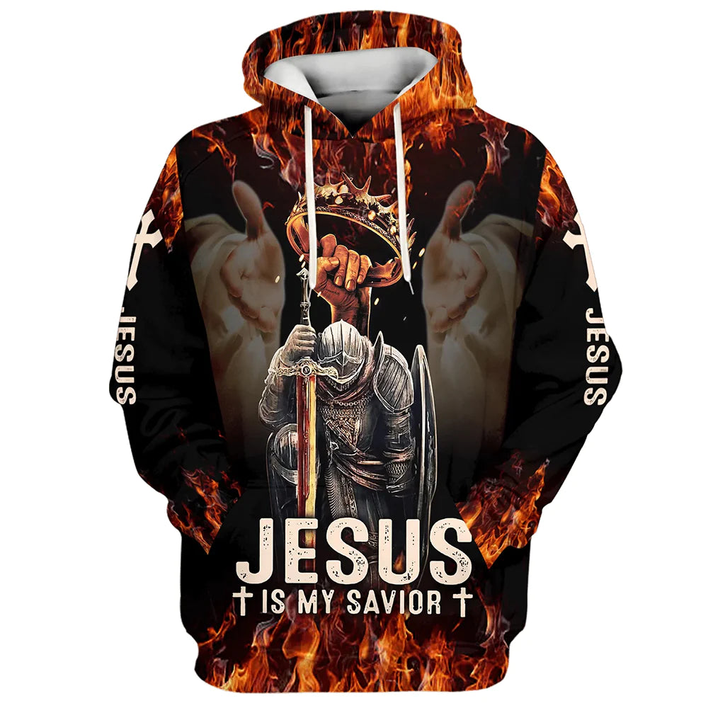 Christianartbag Clothing, Way Maker Miracle Worker Promise Keeper Light In The Darkness My God, Christian 3D Hoodie, Christian 3D Sweater, Personalized Hoodies. - Christian Art Bag