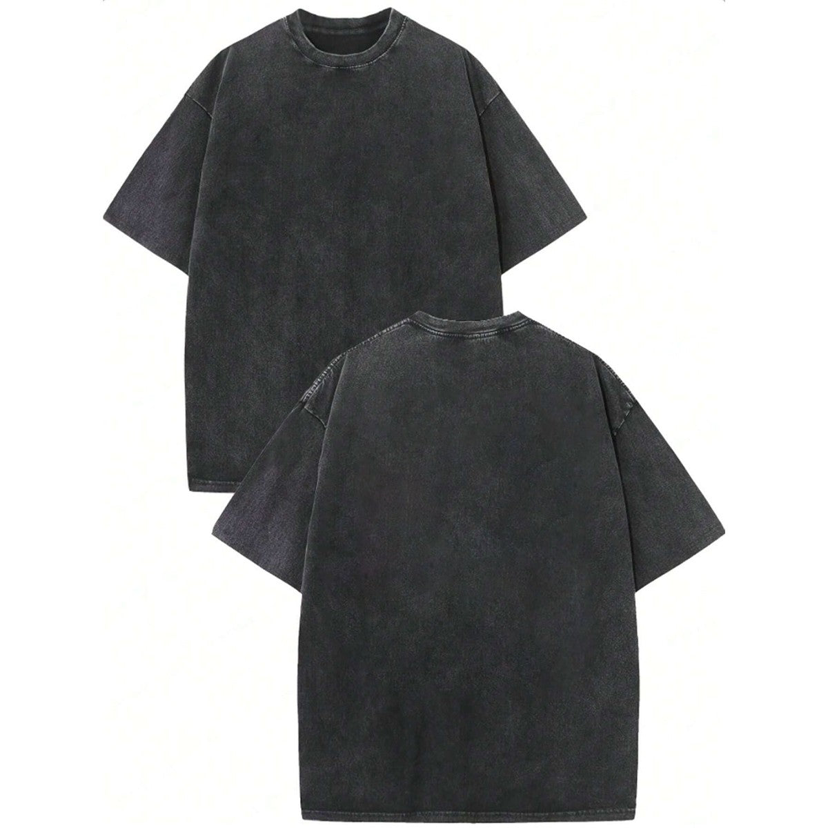 CHRISTIANARTBAG Personalized T-Shirt: Uncover the sacred meaning of your name - Personalized T-Shirt - CAB01070225.