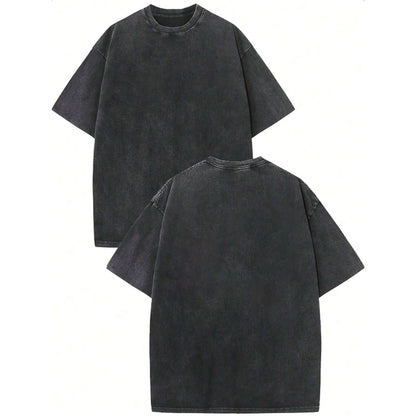 CHRISTIANARTBAG Personalized T-Shirt: Uncover the sacred meaning of your name - Personalized T-Shirt - CAB01070225.