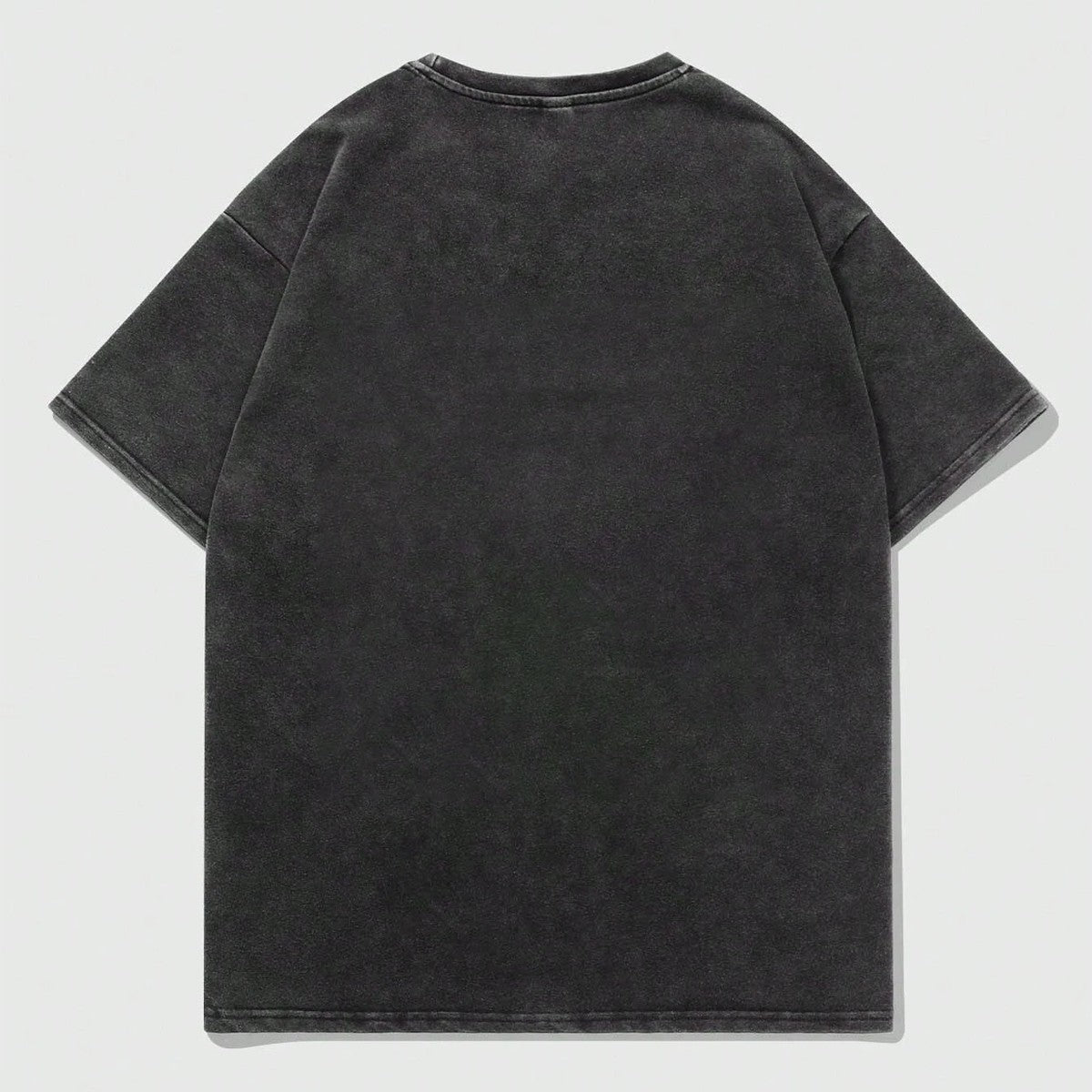 CHRISTIANARTBAG Personalized T-Shirt: Uncover the sacred meaning of your name - Personalized T-Shirt - CAB01070225.