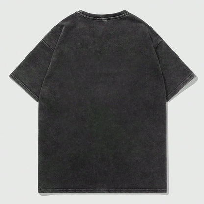 CHRISTIANARTBAG Personalized T-Shirt: Uncover the sacred meaning of your name - Personalized T-Shirt - CAB01070225.
