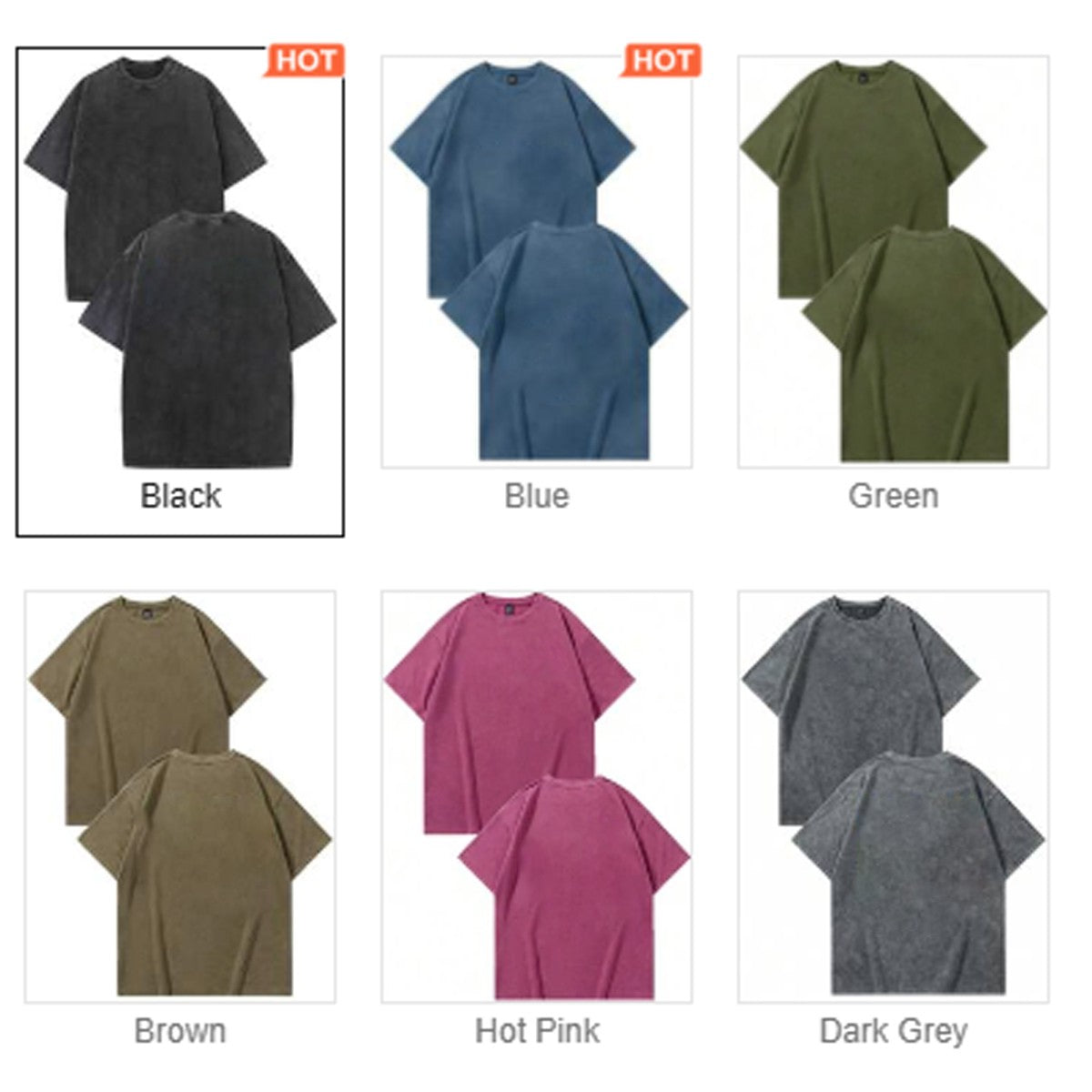 CHRISTIANARTBAG Personalized T-Shirt: Uncover the sacred meaning of your name - Personalized T-Shirt - CAB01070225.