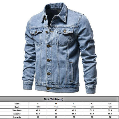 Personalized Christian Denim Jacket – Custom Warrior of Christ Jean Jacket | CHRISTIANARTBAG