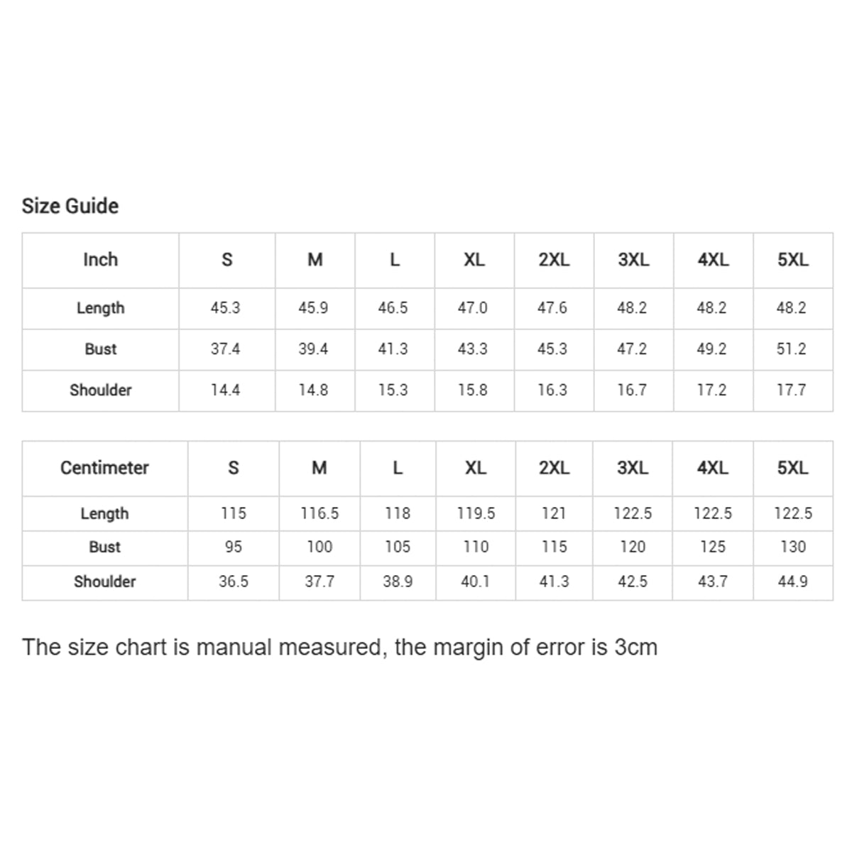 Christian Sleeveless Maxi Dress for Mom – Faith-Based Floral Dress with Proverbs 31 Tribute & Personalized Message