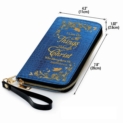 SET Personalized Leather Handbag with Long Wallet – Christian Bible Verse Bag | CHRISTIANARTBAG | Buy Handbag Get Wallet