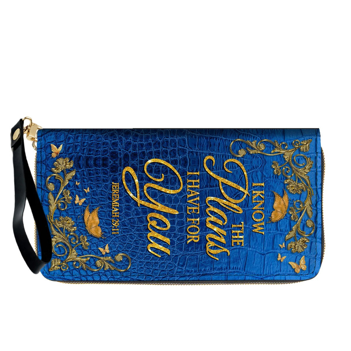 SET Personalized Leather Handbag with Long Wallet – Christian Bible Verse Bag | CHRISTIANARTBAG | Buy Handbag Get Wallet