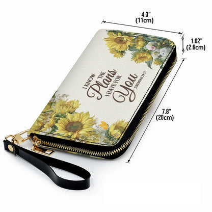 Personalized Christian Leather Handbag for Women – Custom Name & Bible Verse | CHRISTIANARTBAG CAB011426