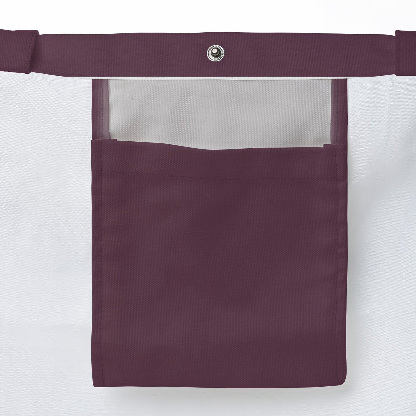 Personalized Christian Tote Bag with Bible Verses – Custom Name & Skin Tone | CHRISTIANARTBAG