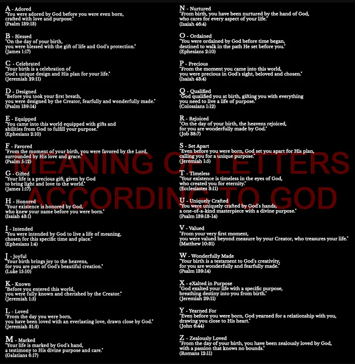 Personalized Leather Handbag with Bible Verses – Custom Christian Gift for Women | CHRISTIANARTBAG CAB010202426