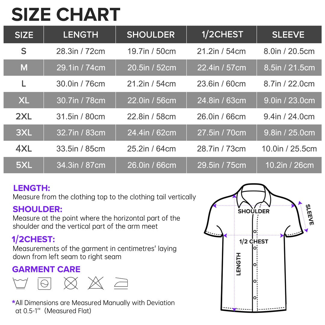 CHRISTIANARTBAG Tech-Minimalist Jesus Riding Dinosaur hawaiian shirt - Urban Utility Graphic Tee
