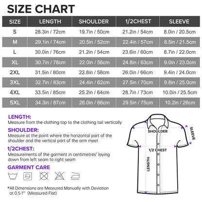 CHRISTIANARTBAG Tech-Minimalist Jesus Riding Dinosaur hawaiian shirt - Urban Utility Graphic Tee