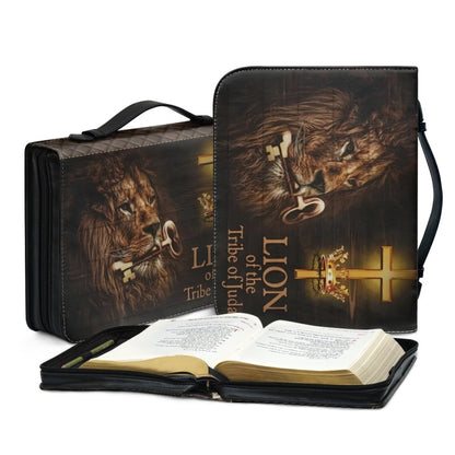 Christianartbag Bible Cover, Armour of GOD Bible Cover, Personalized Bible Cover, Warrior Bible Cover, Christian Gifts, CAB01150224.