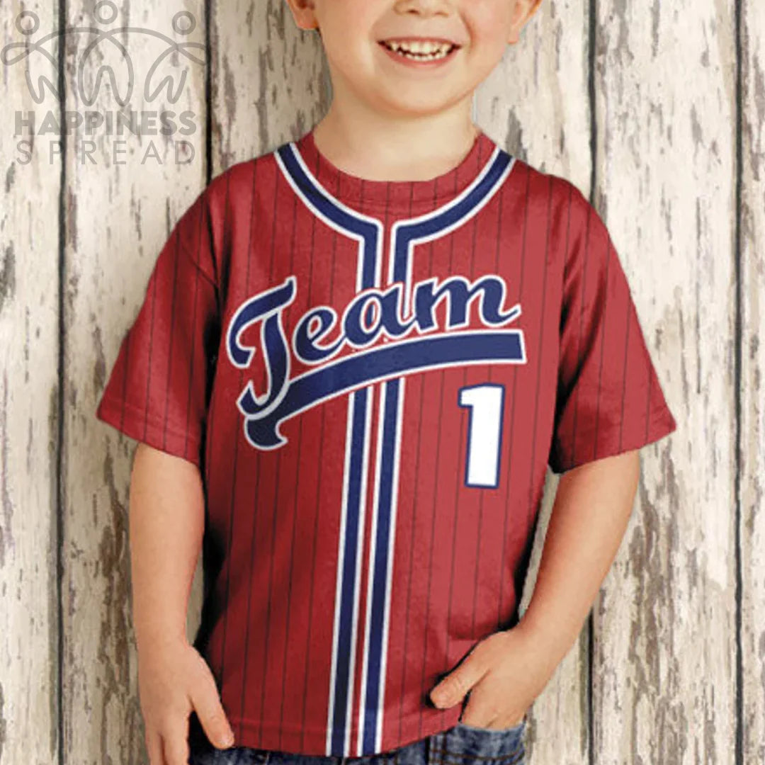 Personalized 3D Shirt For Kids, Boys Medieval Knight Birthday Shirt, Boy's Knight in Shining Armor T-Shirt, Prince Birthday Shirt, Knight Costume - Christian Art Bag