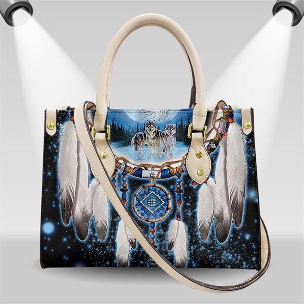 Christianart Personalized Gifts For Women, Women's Wallet Animal Print Wallets Fashion Handbags Wild Long Zipper Clutch Bag Multi-card Women Bag Purse. - Christian Art Bag