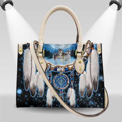 Christianart Personalized Gifts For Women, Women's Wallet Animal Print Wallets Fashion Handbags Wild Long Zipper Clutch Bag Multi-card Women Bag Purse. - Christian Art Bag