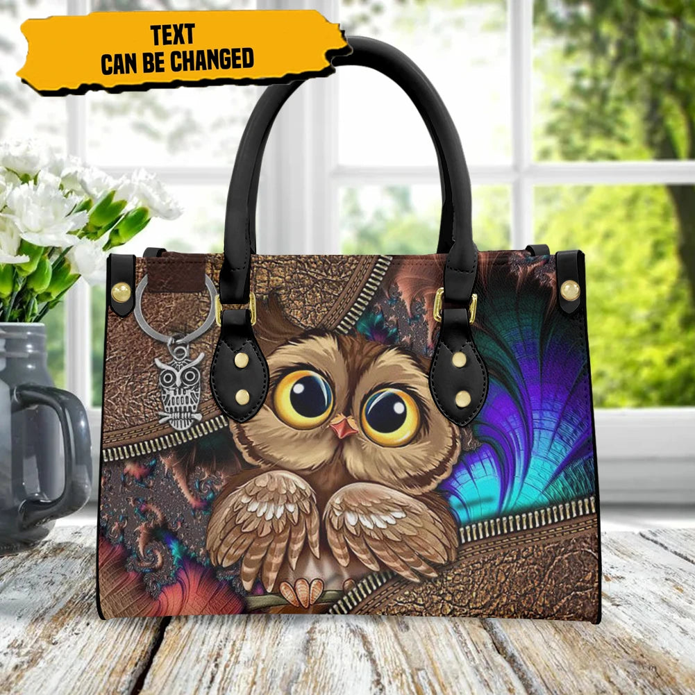 Christianart Personalized Gifts For Women, Women's Wallet Animal Print Wallets Fashion Handbags Wild Long Zipper Clutch Bag Multi-card Women Bag Purse. - Christian Art Bag
