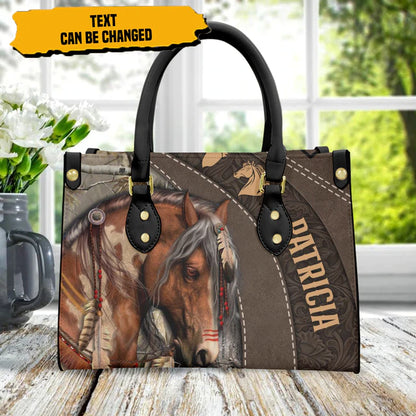 Christianart Personalized Gifts For Women, Women's Wallet Animal Print Wallets Fashion Handbags Wild Long Zipper Clutch Bag Multi-card Women Bag Purse. - Christian Art Bag