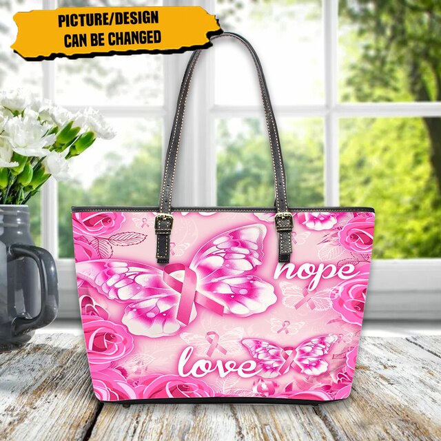Christianart Personalized Gifts For Women, Women's Wallet Animal Print Wallets Fashion Handbags Wild Long Zipper Clutch Bag Multi-card Women Bag Purse. - Christian Art Bag