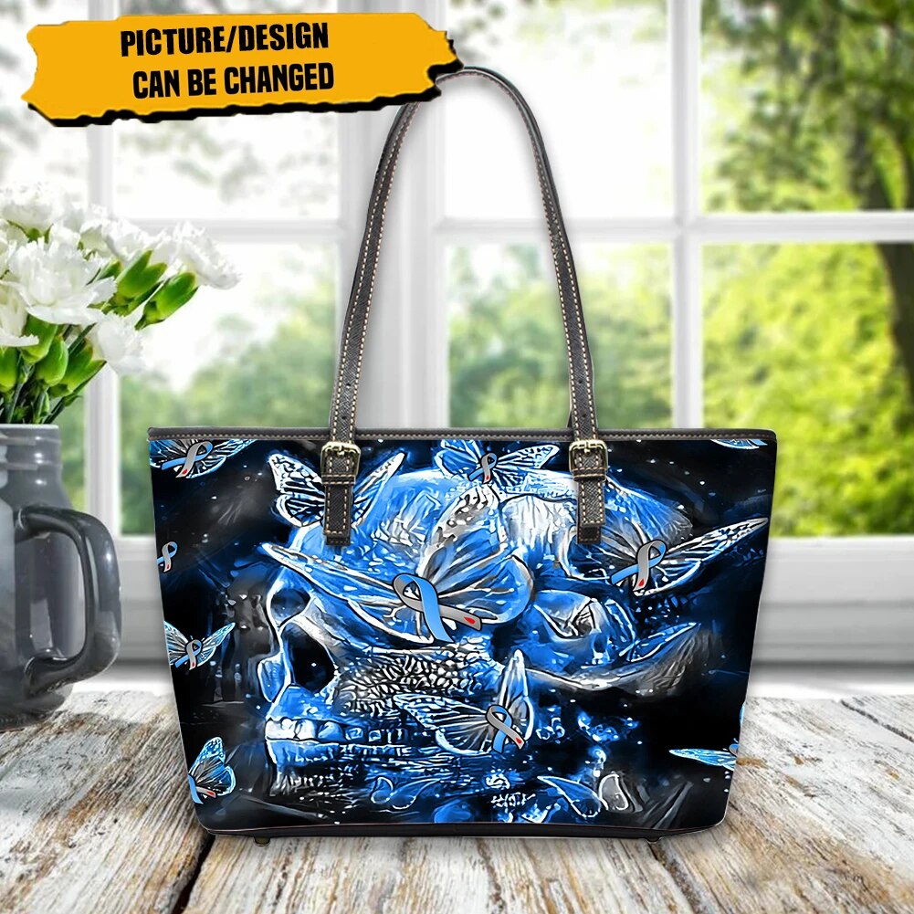 Christianart Personalized Gifts For Women, Women's Wallet Animal Print Wallets Fashion Handbags Wild Long Zipper Clutch Bag Multi-card Women Bag Purse. - Christian Art Bag