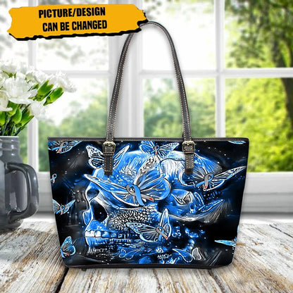 Christianart Personalized Gifts For Women, Women's Wallet Animal Print Wallets Fashion Handbags Wild Long Zipper Clutch Bag Multi-card Women Bag Purse. - Christian Art Bag