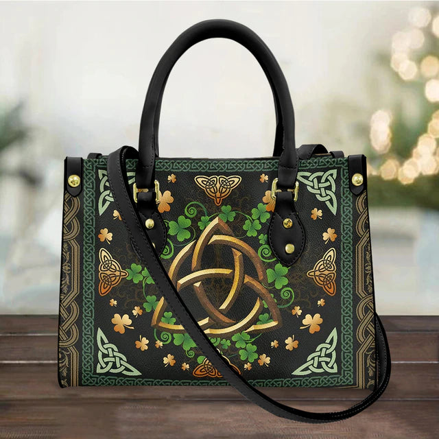 Christianart Personalized Gifts For Women, Women's Wallet Animal Print Wallets Fashion Handbags Wild Long Zipper Clutch Bag Multi-card Women Bag Purse. - Christian Art Bag